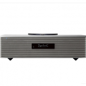 一體式音樂係統 SC-C65