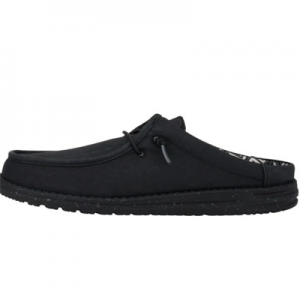 Wally Slip Stretch Canvas