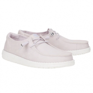 Wendy Stretch Canvas