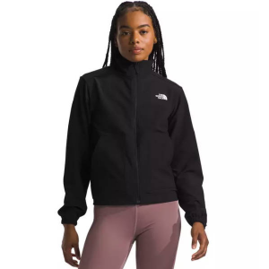 The North Face Willow Stretch 女士夹克
