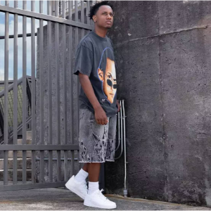 Hibbett 折扣区adidas、Nike、Jordan、The North Face、New Balance、Crocs等时尚潮流运动鞋服特惠 