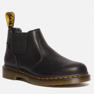 AllSole - Extra 15% Off Selected Styles on Dr. Martens, Veja, Crocs, New Balance, UGG & More 
