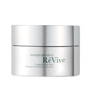 Masque Des Yeux / Revitalizing Eye Mask