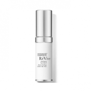 Intensité Complete / Anti-Aging Eye Serum