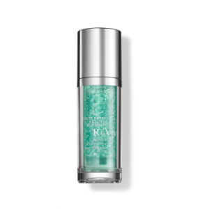 Moisturizing Renewal Hydrogel / Targeted 4D Hydration Serum