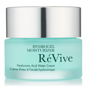 Hydrogel Moisturizer / Hyaluronic Acid Water Cream