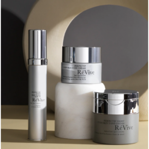 June Anniversary Event @ ReVive Skincare