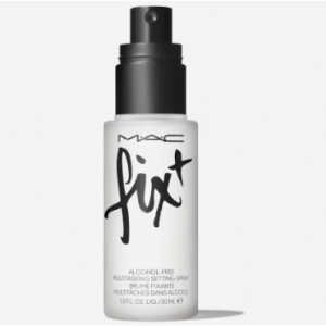 迷你定妆喷雾 30ml