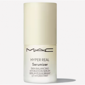 迷你白芍药平衡保湿精华 15ml