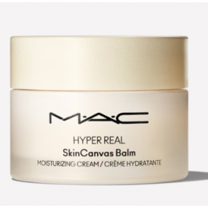 迷你白芍药面霜 15ml