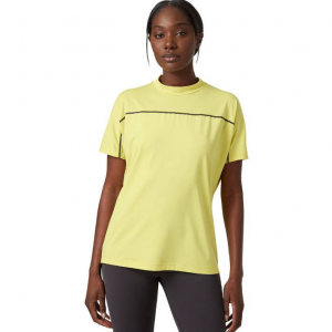 Helly Hansen Ocean 女士T恤