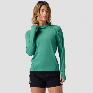 Backcountry Tahoe 女士防晒衣