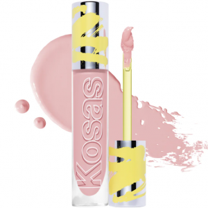 Revealer Extra提亮液