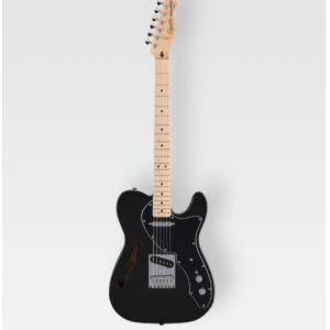 Limited Edition Affinity Series® Telecaster® Thinline