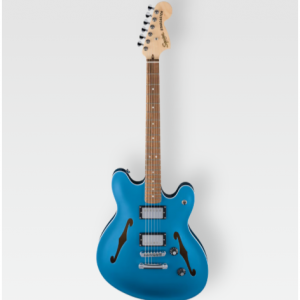 Limited Edition Affinity Series® Starcaster® Deluxe