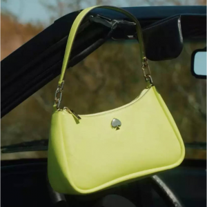 Kate Spade Outlet - Up to 70% Off + Extra 25% Off Sitewide