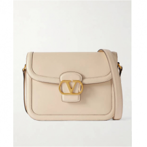 VALENTINO GARAVANI 9to5 单肩包