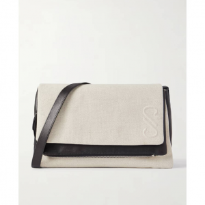 PROENZA SCHOULER City 小号单肩包