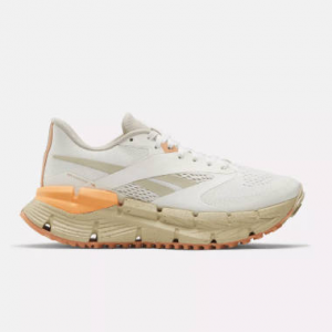 Reebok Women's FloatZig 1 Adventure Shoes