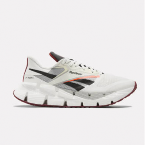 Reebok Men's FloatZig 1 Shoes