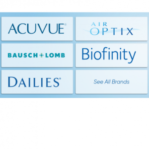 New Customer Offer: 25% Off Your First Order! @ AC Lens