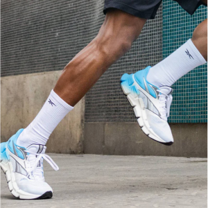 Buy More, Save More - Up to 50% Off Sale Styles + Up to Extra 50% Off Select Styles @ Reebok 