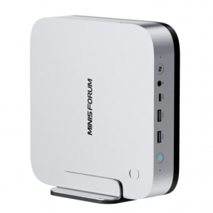 MINISFORUM A1 X1 PRO