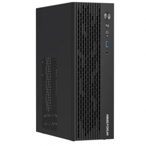 Minisforum - Minisforum 795S7/129i7/790S7-US 主机，搭载 AMD 锐龙™ 9 7940HX 处理器，折上再减$50