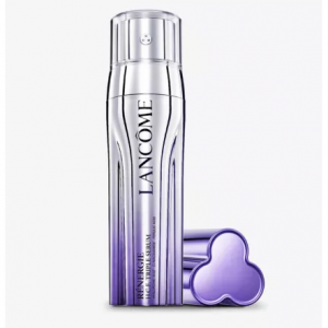 LANCOME Rénergie H.C.F Triple serum 50ml