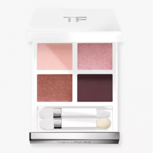 TOM FORD Soleil Neige眼影盘