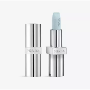 Prada 变色润唇膏