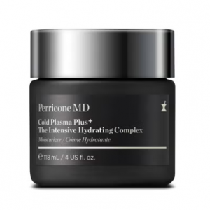 Perricone MD裴礼康官网冷离子保湿精华霜118ml大容量好价！