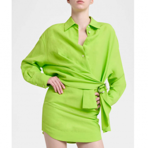 Neiman Marcus - Up to 60% Off + Extra 25% Off The Designer Sale