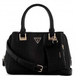 GUESS Micaela 小號手提包