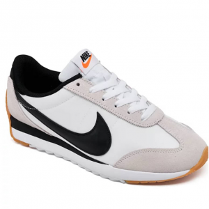 Nike Pacific 女士休閑運動鞋