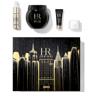 Helena Rubinstein Replasty Gift Set