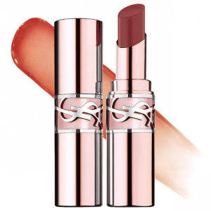 YSL Loveshine Candy Glow Lip Balm
