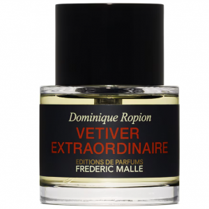 Frederic Malle Vetiver Extraordinaire Eau de Parfum (50ml)