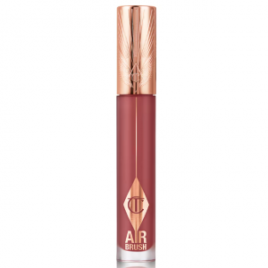 Charlotte Tilbury Airbrush Flawless Lip Blur