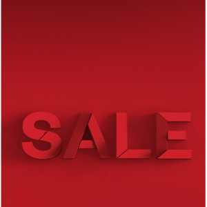 Summer Beauty Sale (Helena Rubinstein, La Prairie, Guerlain, Lancome, YSL, Armani) @ Harrods APAC