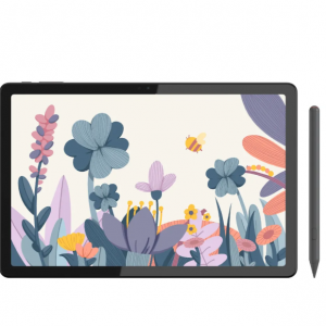 Huion US - Kamvas Slate 11数位屏手绘屏，9.1折 