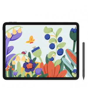 Huion US - Kamvas Slate 13数位屏手绘屏，9.2折 