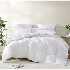 Hotel, Charter, Oak和Arch品牌床上用品和床单大促热卖 @ Macy's