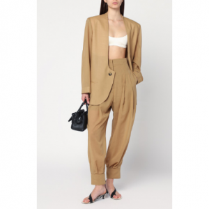 TheDoubleF Sale up to 50% OFF & Extra 10% OFF, Ferragamo, Alexander McQueen & More