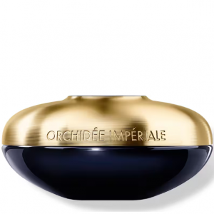 Guerlain 禦庭蘭花麵霜 (50ml)