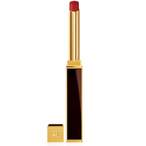 TOM FORD 長管唇膏
