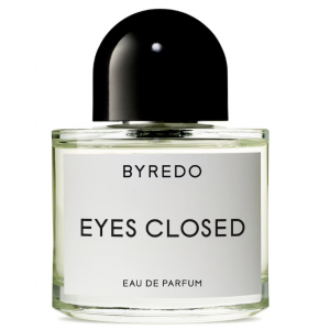 Byredo 閉上眼睛香水 (50ml)