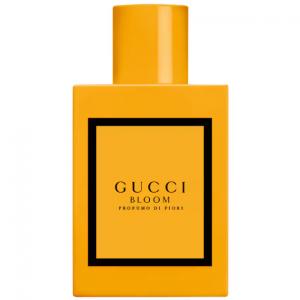 Gucci Bloom Profumo Di Fiori 香水 (50Ml)