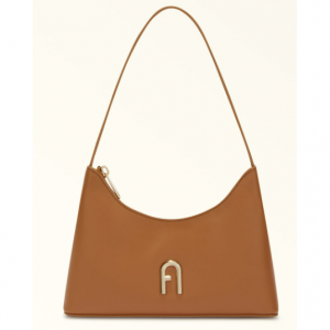 Furla Diamante Shoulder Bag MINI