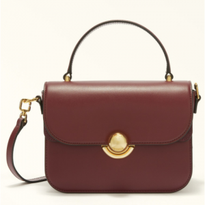 Furla Sfera Top Handle S